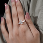 10k Rose Gold, 14k Rose Gold, 18k Rose Gold