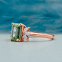 10k Rose Gold, 14k Rose Gold, 18k Rose Gold