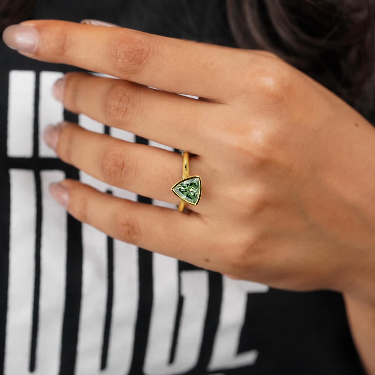 10k Yellow Gold, 14k Yellow Gold, 18k Yellow Gold