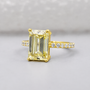 10k Yellow Gold, 14k Yellow Gold, 18k Yellow Gold