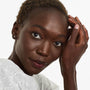 #Color_White Gold_0.25tcw