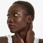 #Color_Yellow Gold_0.5tcw