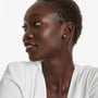 #Color_White Gold_0.75tcw
