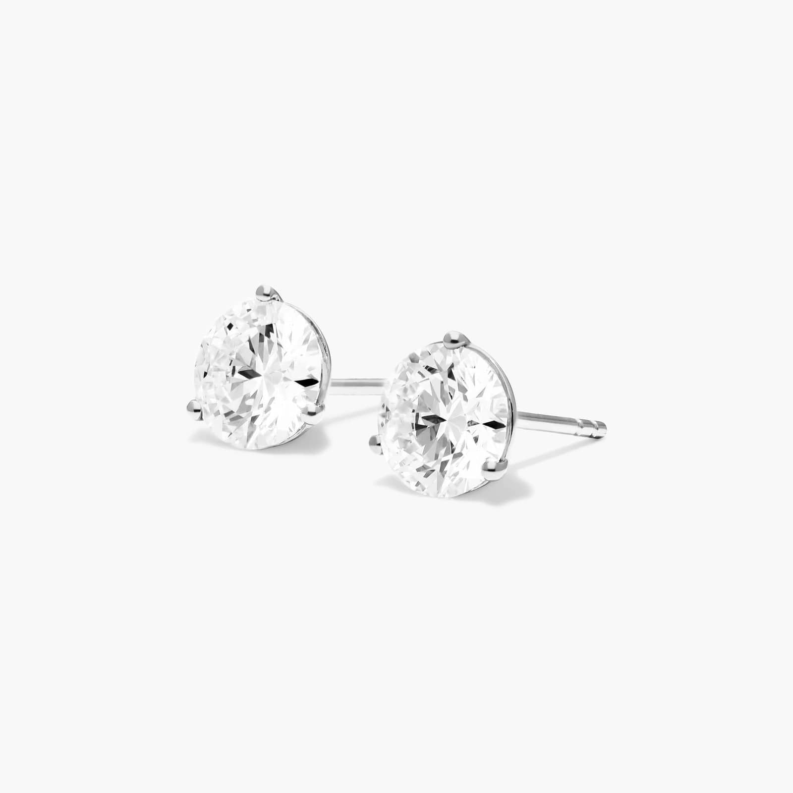 #Color_White Gold_2.0tcw