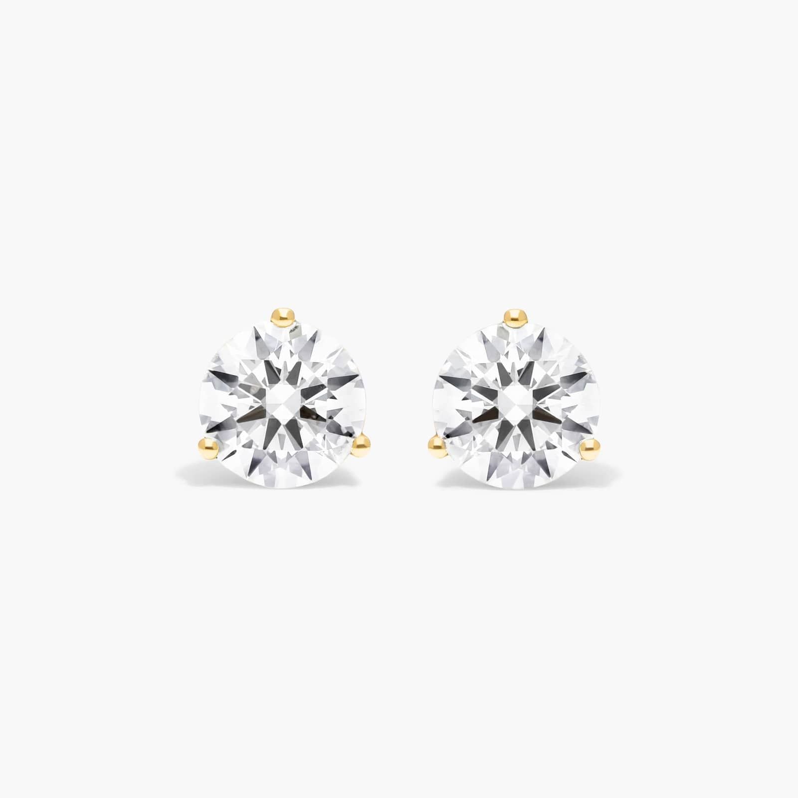 #Color_Yellow Gold