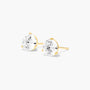 #Color_Yellow Gold_0.5tcw