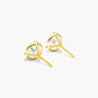 #Color_Yellow Gold_0.25tcw