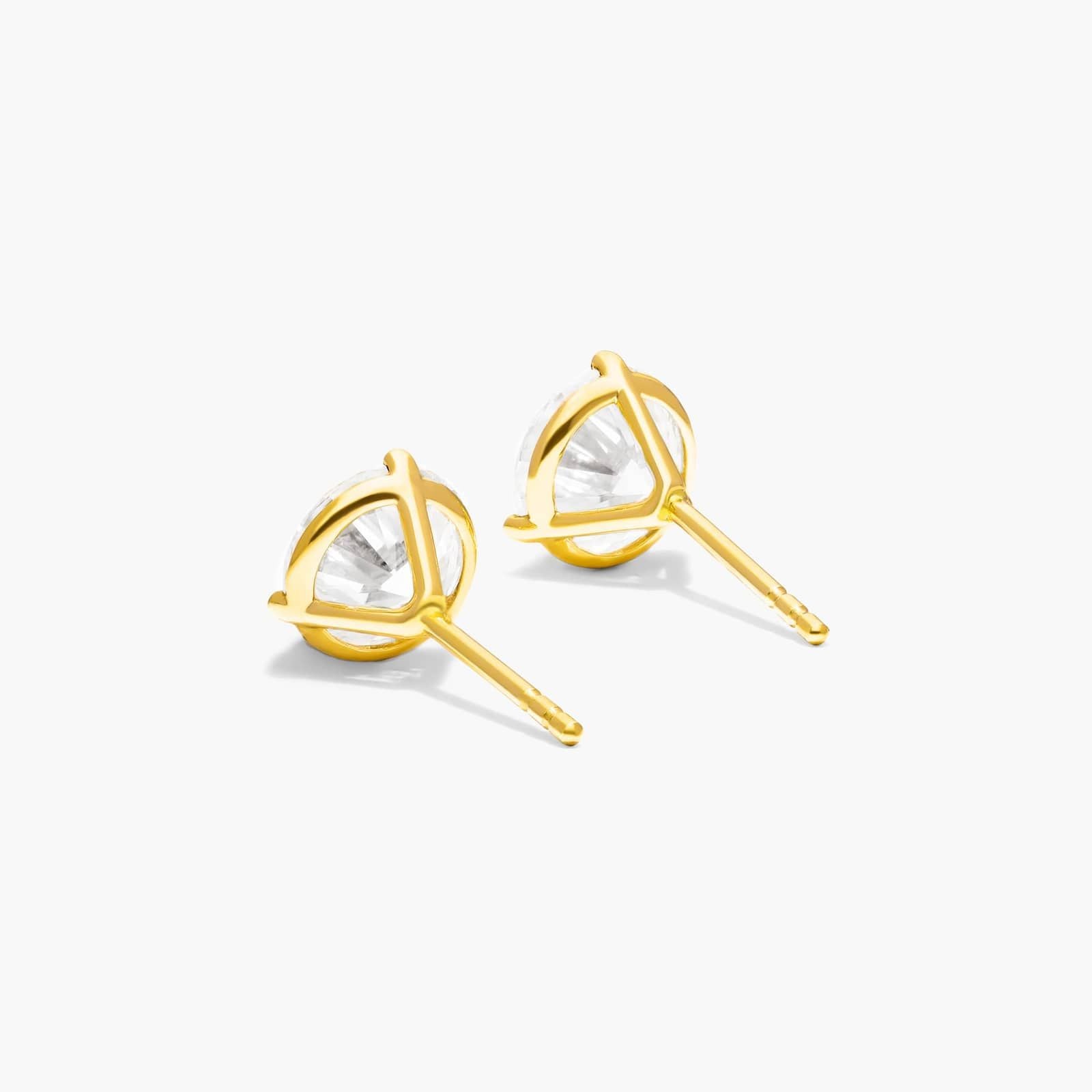 #Color_Yellow Gold_0.75tcw
