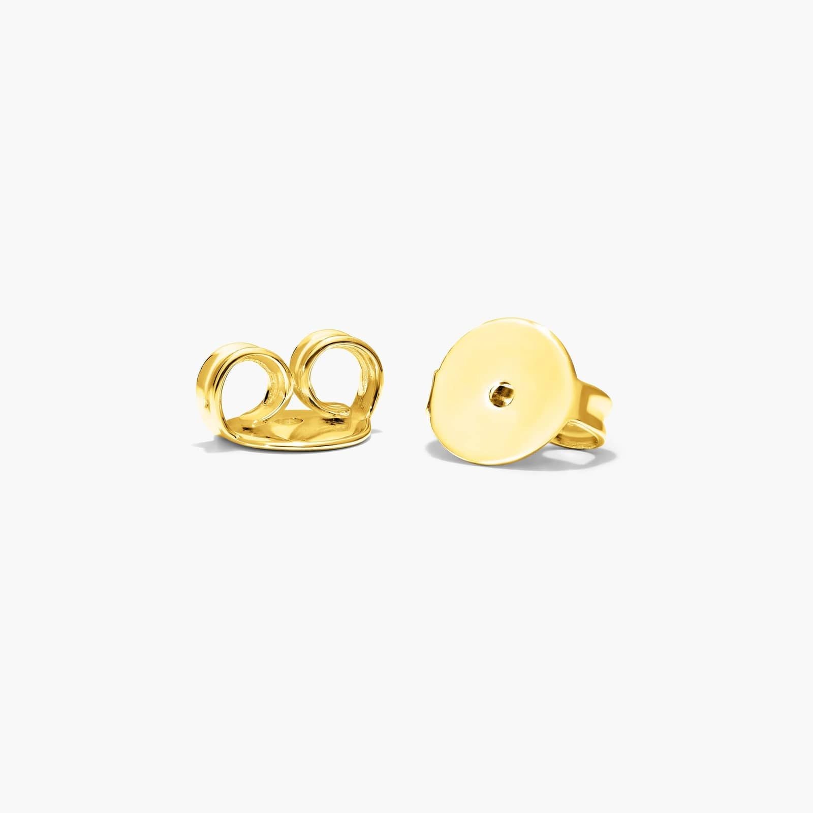 #Color_Yellow Gold