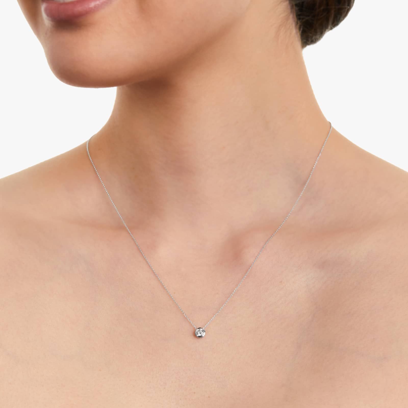 #Color_White Gold_0.25tcw