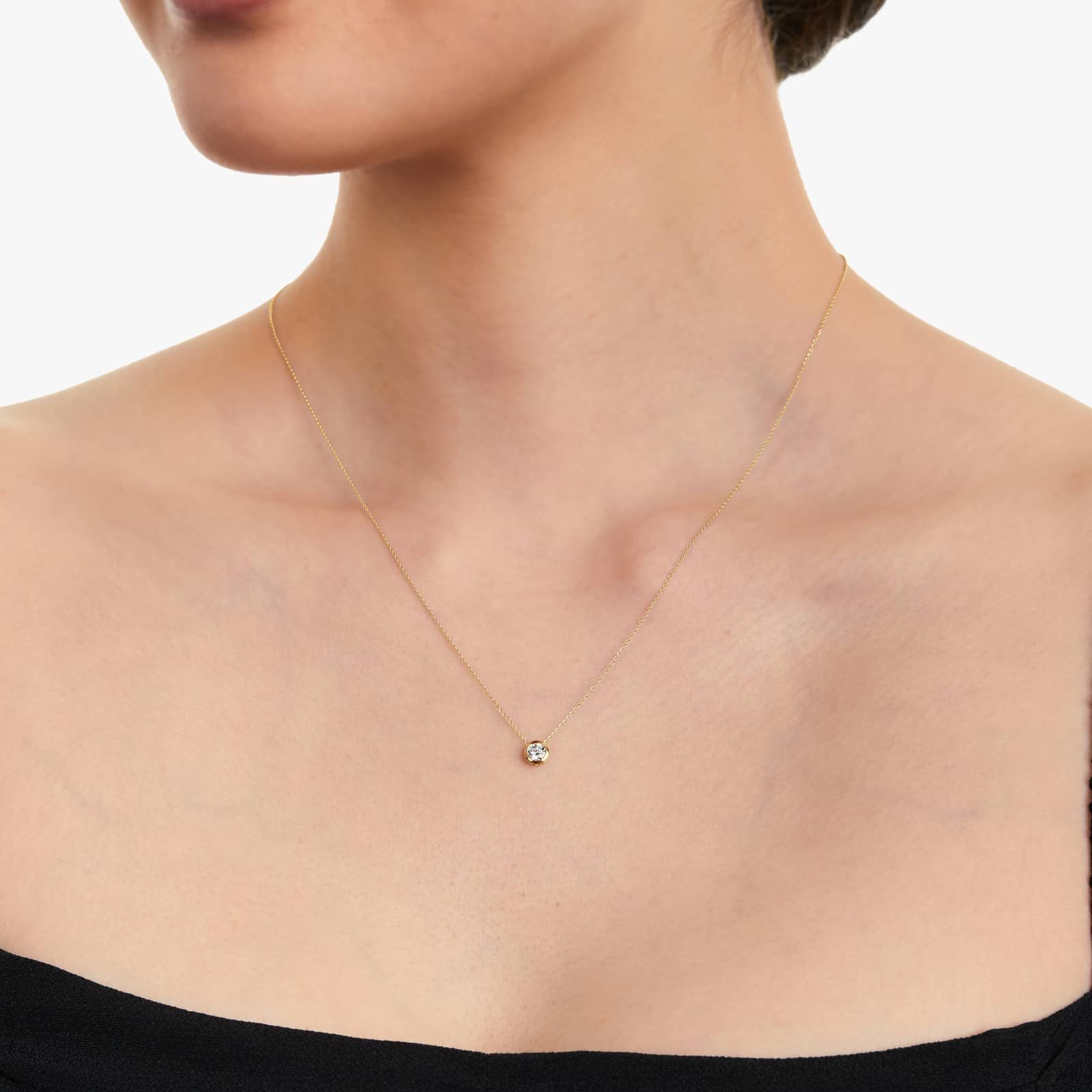 #Color_Yellow Gold_0.25tcw