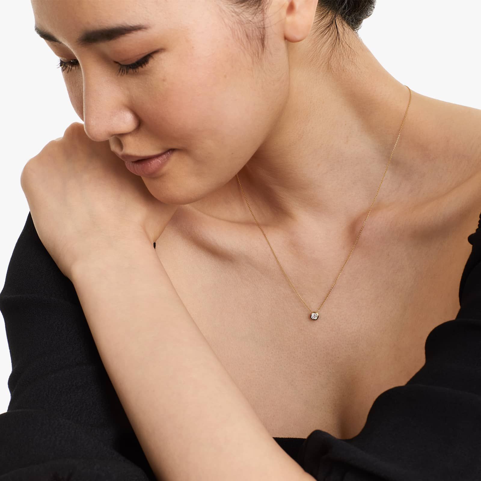 #Color_Yellow Gold_0.25tcw