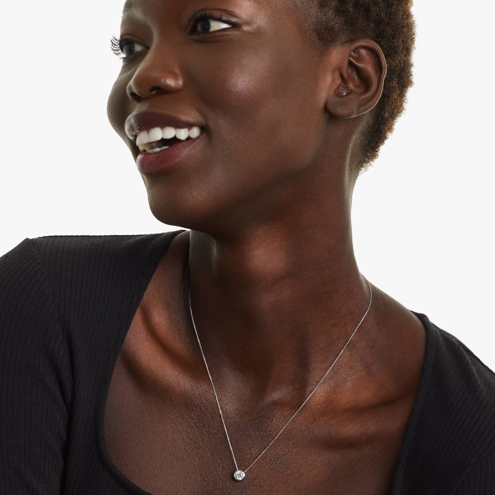 #Color_White Gold_0.75tcw