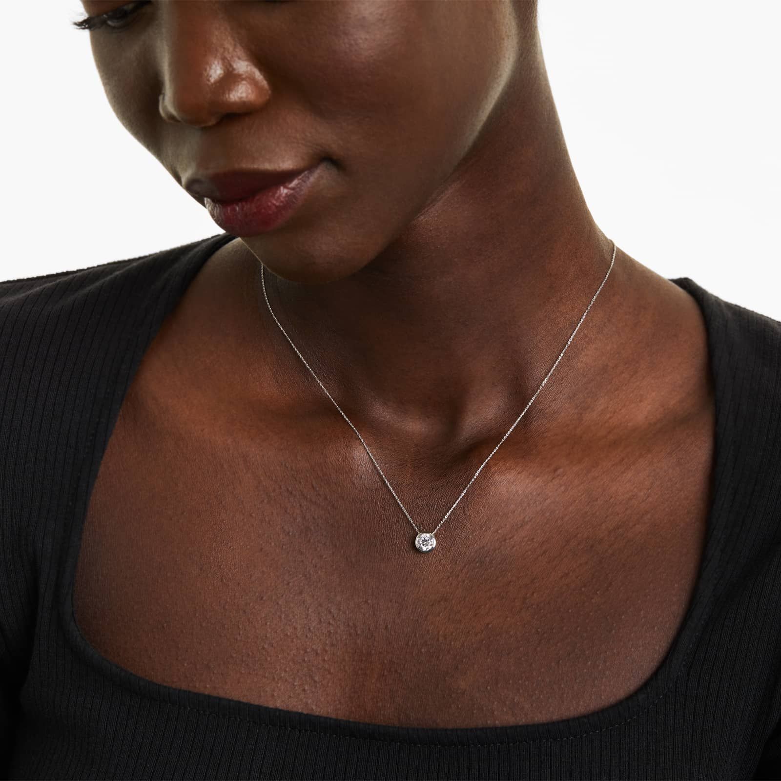 #Color_White Gold_0.75tcw