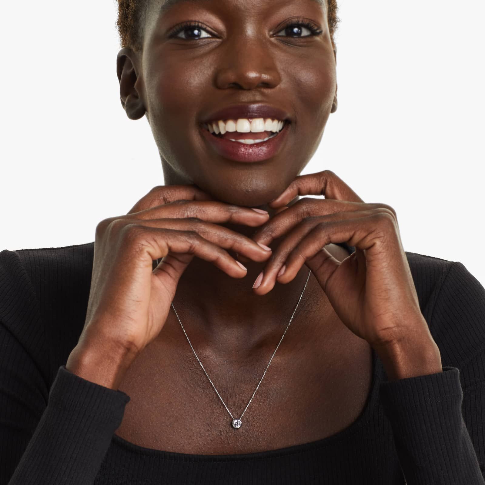 #Color_White Gold_0.75tcw