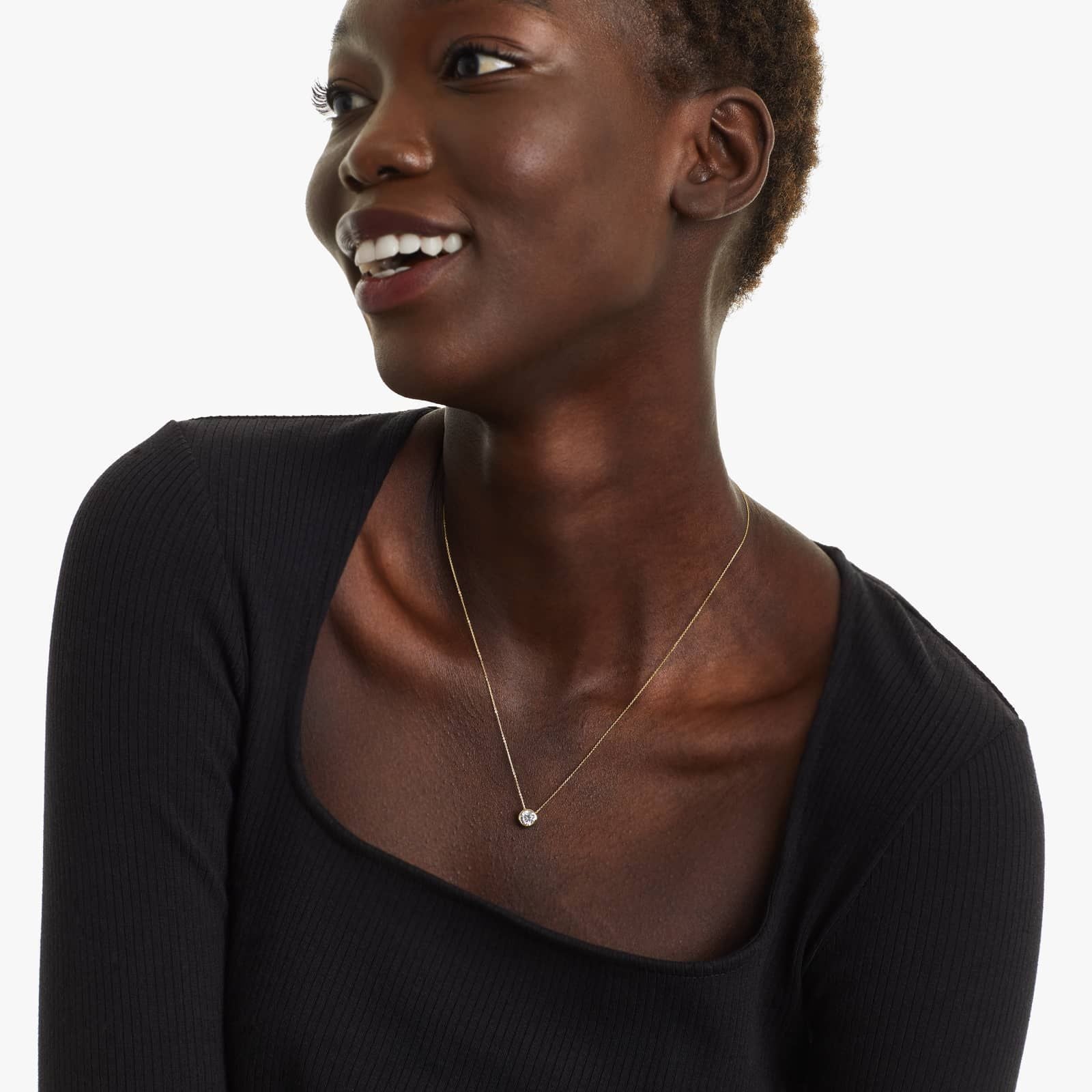 #Color_Yellow Gold_0.75tcw