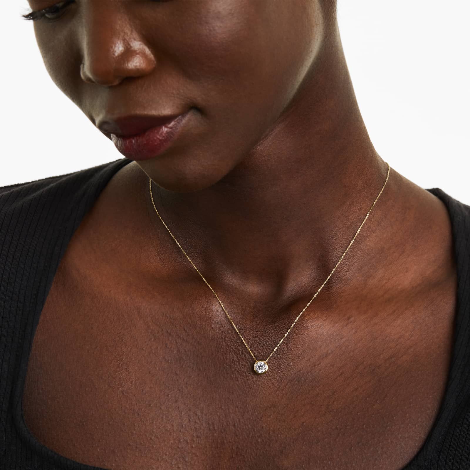 #Color_Yellow Gold_0.75tcw