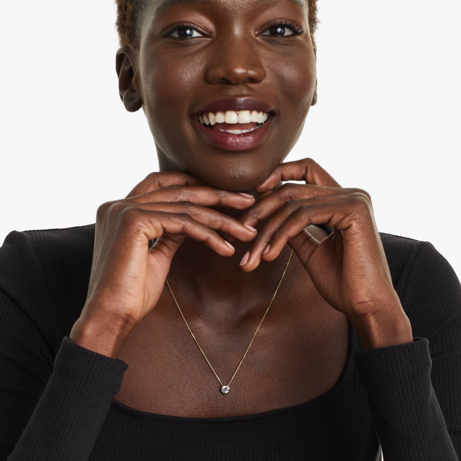 #Color_Yellow Gold_0.75tcw