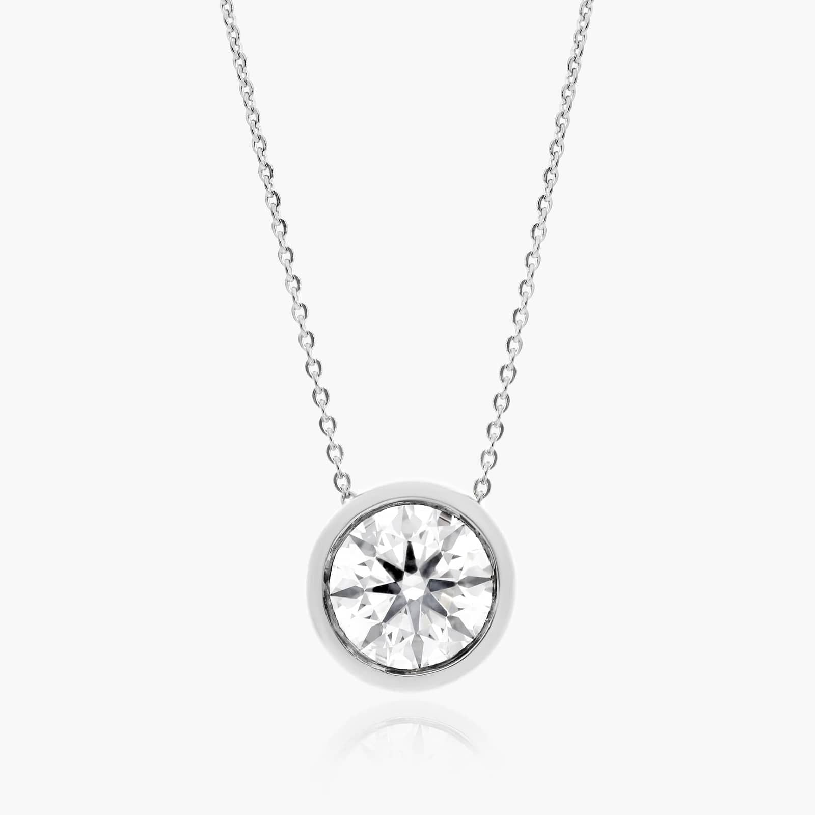 #Color_White Gold_0.75tcw