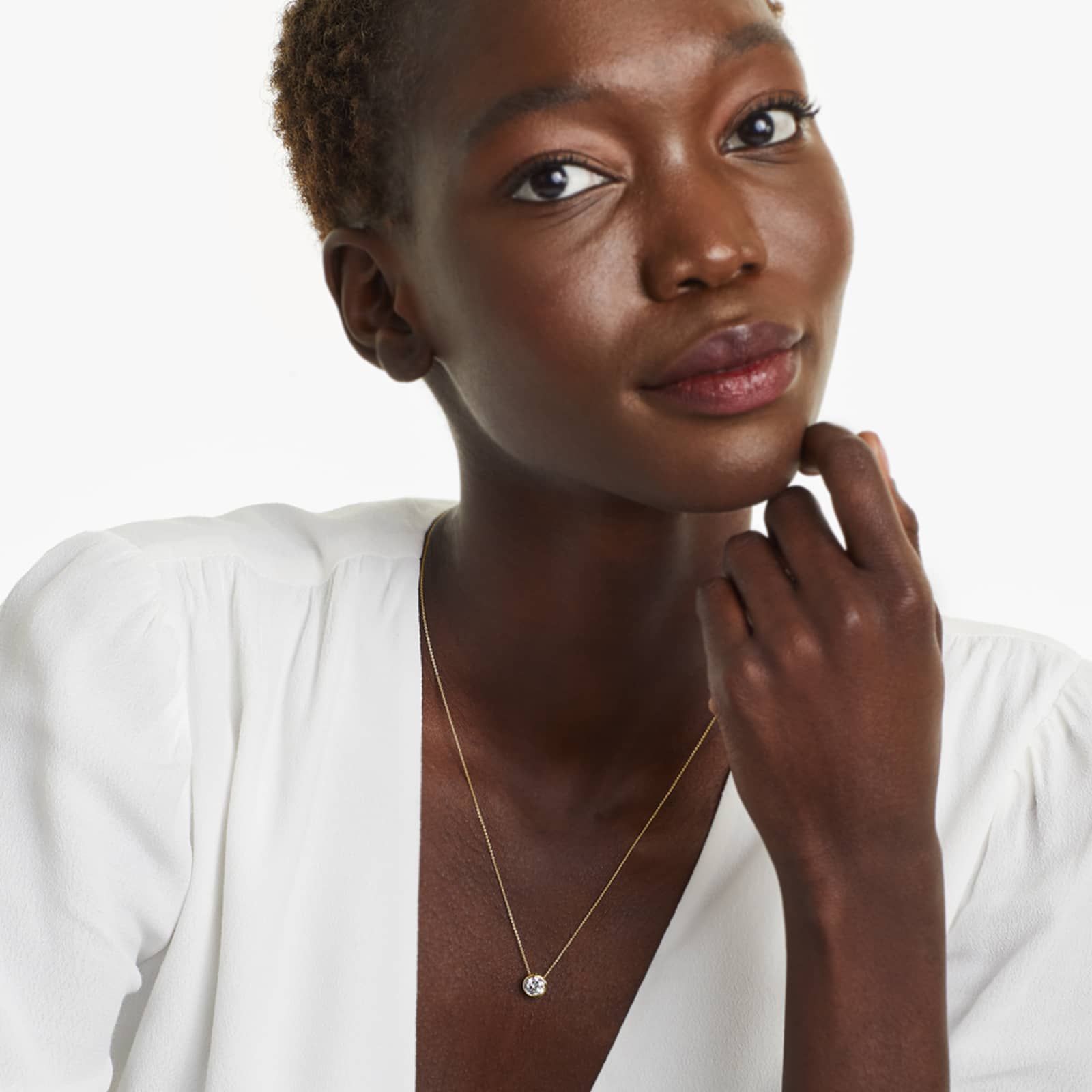 #Color_Yellow Gold_1.0tcw