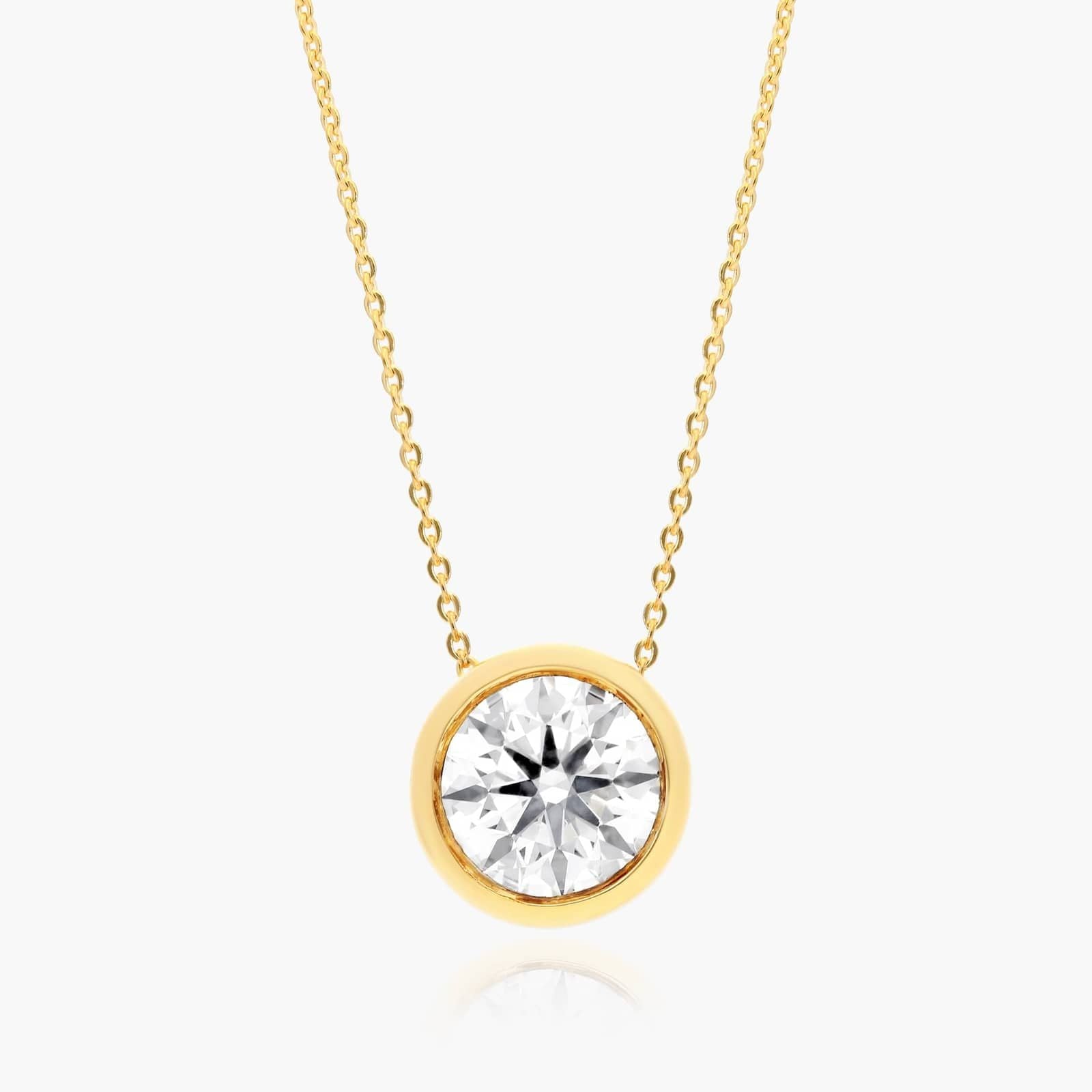 #Color_Yellow Gold_0.75tcw