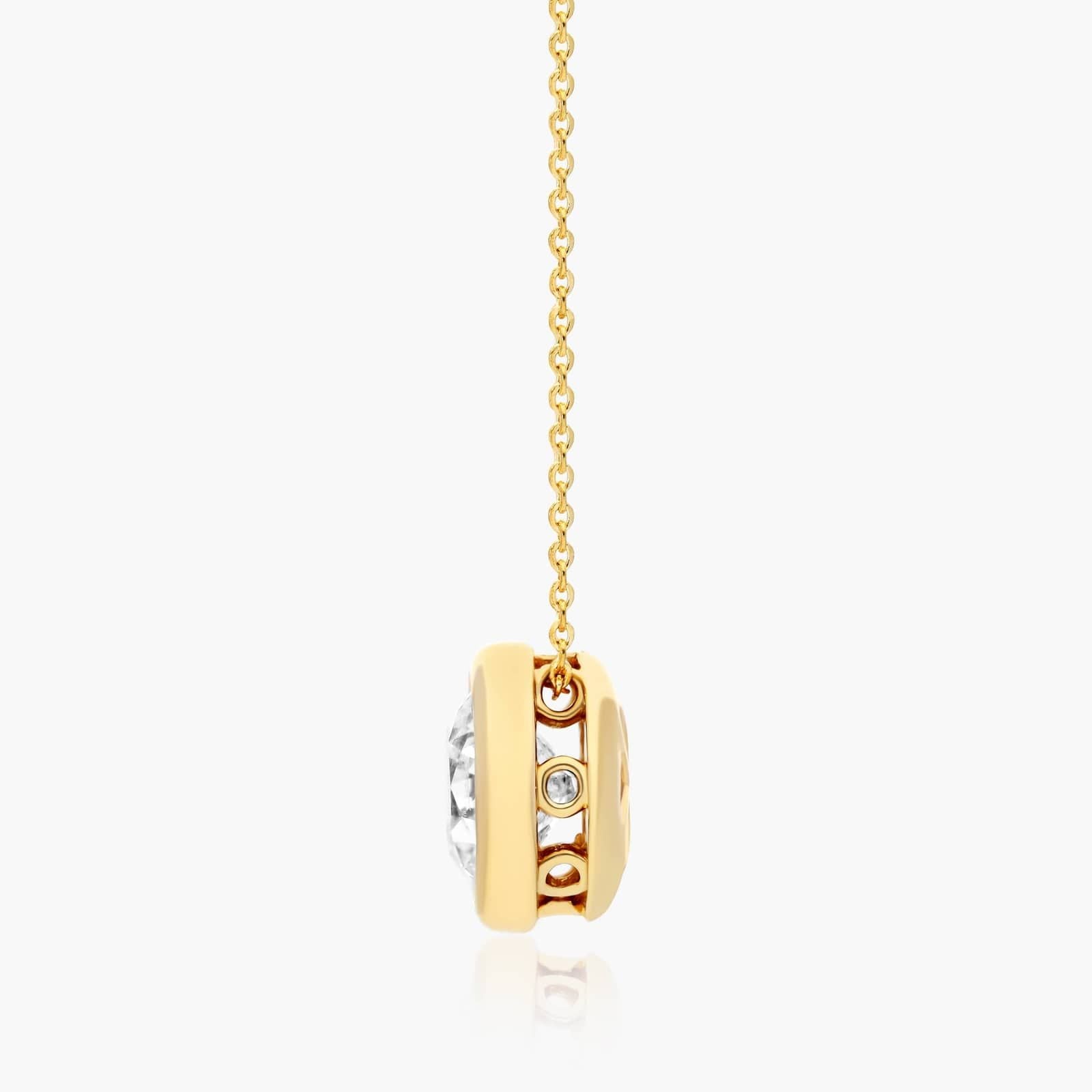 #Color_Yellow Gold_0.75tcw