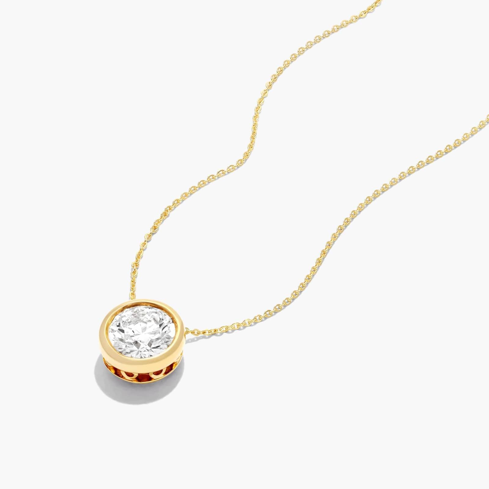 #Color_Yellow Gold_0.25tcw