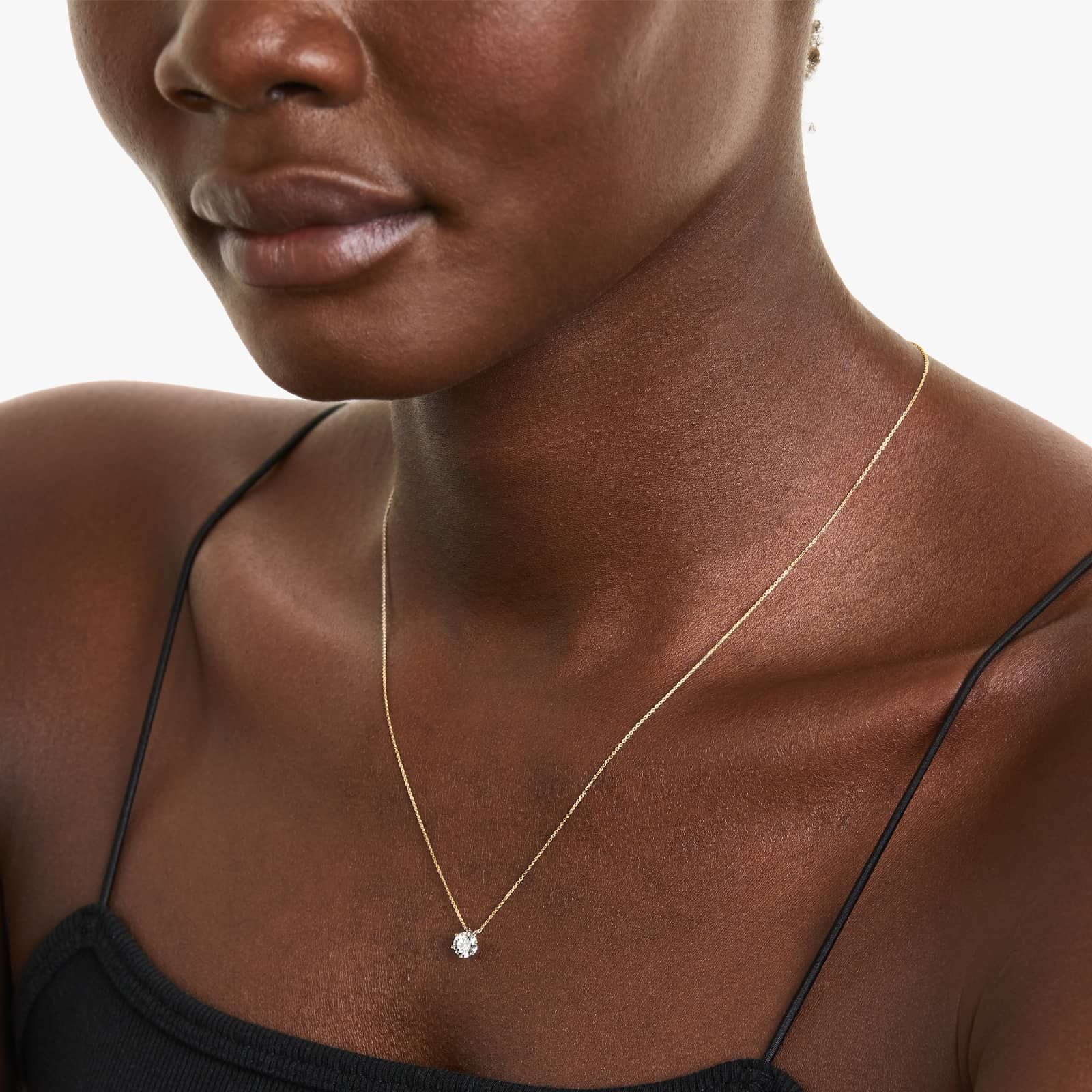 #Color_Yellow Gold_0.5tcw