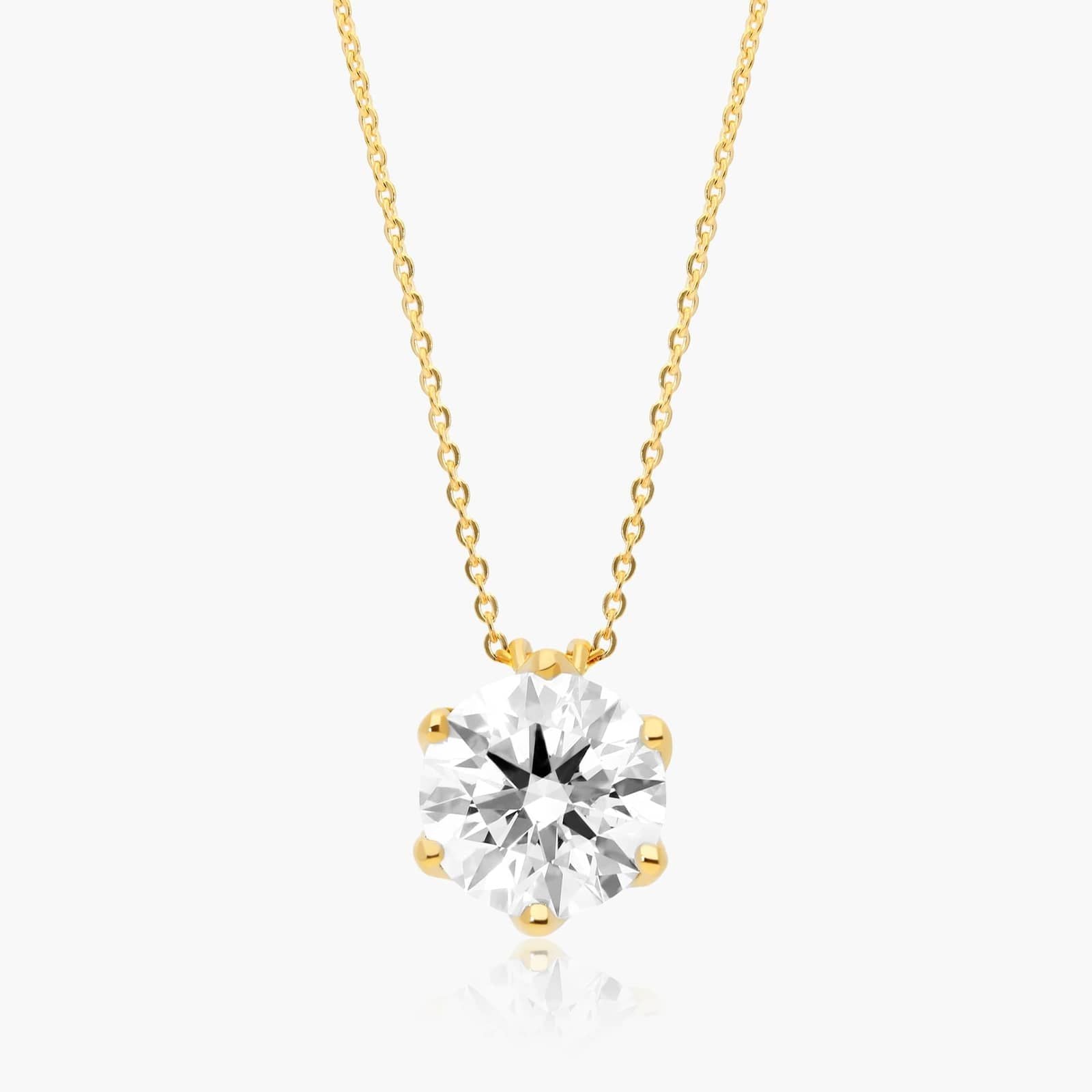 #Color_Yellow Gold