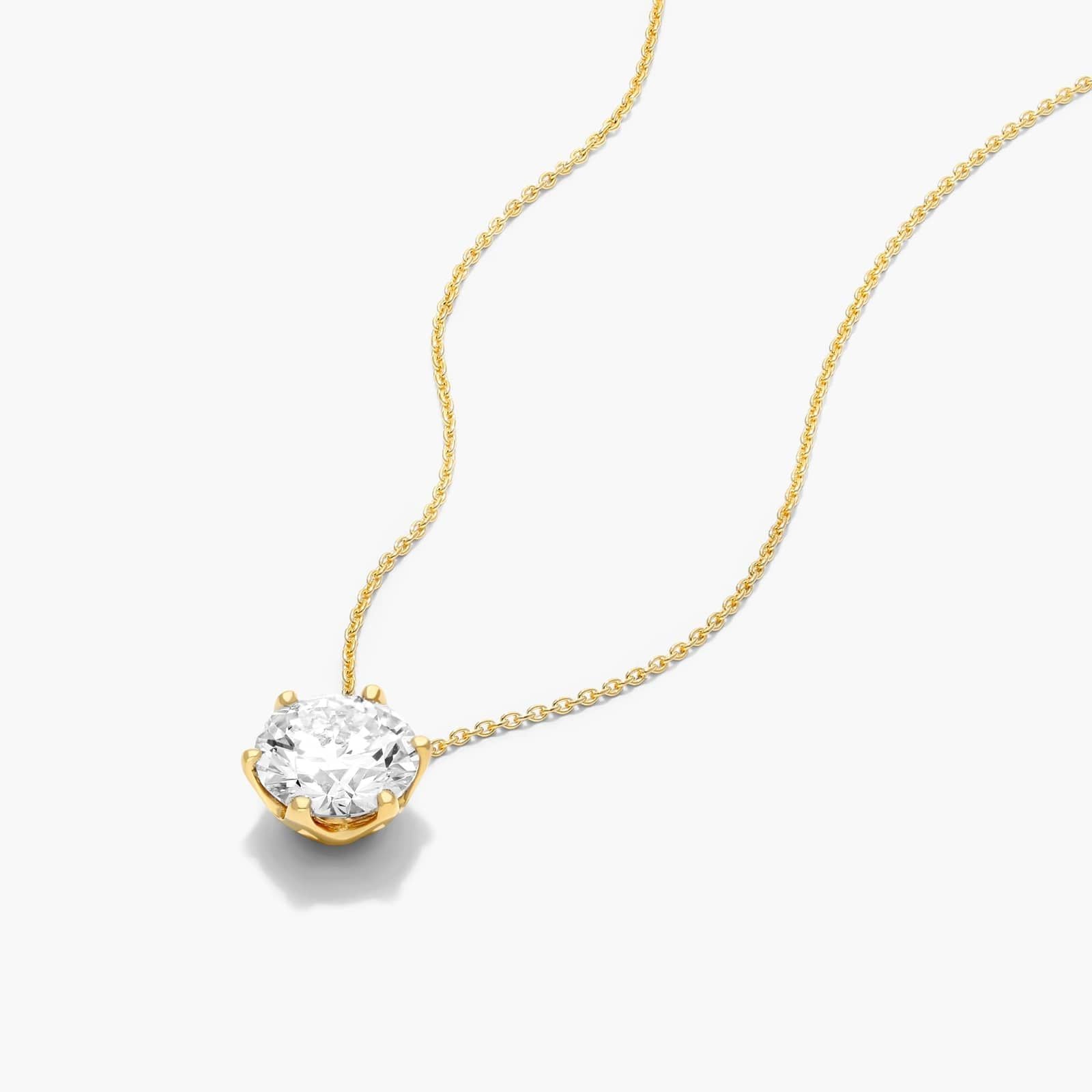 #Color_Yellow Gold