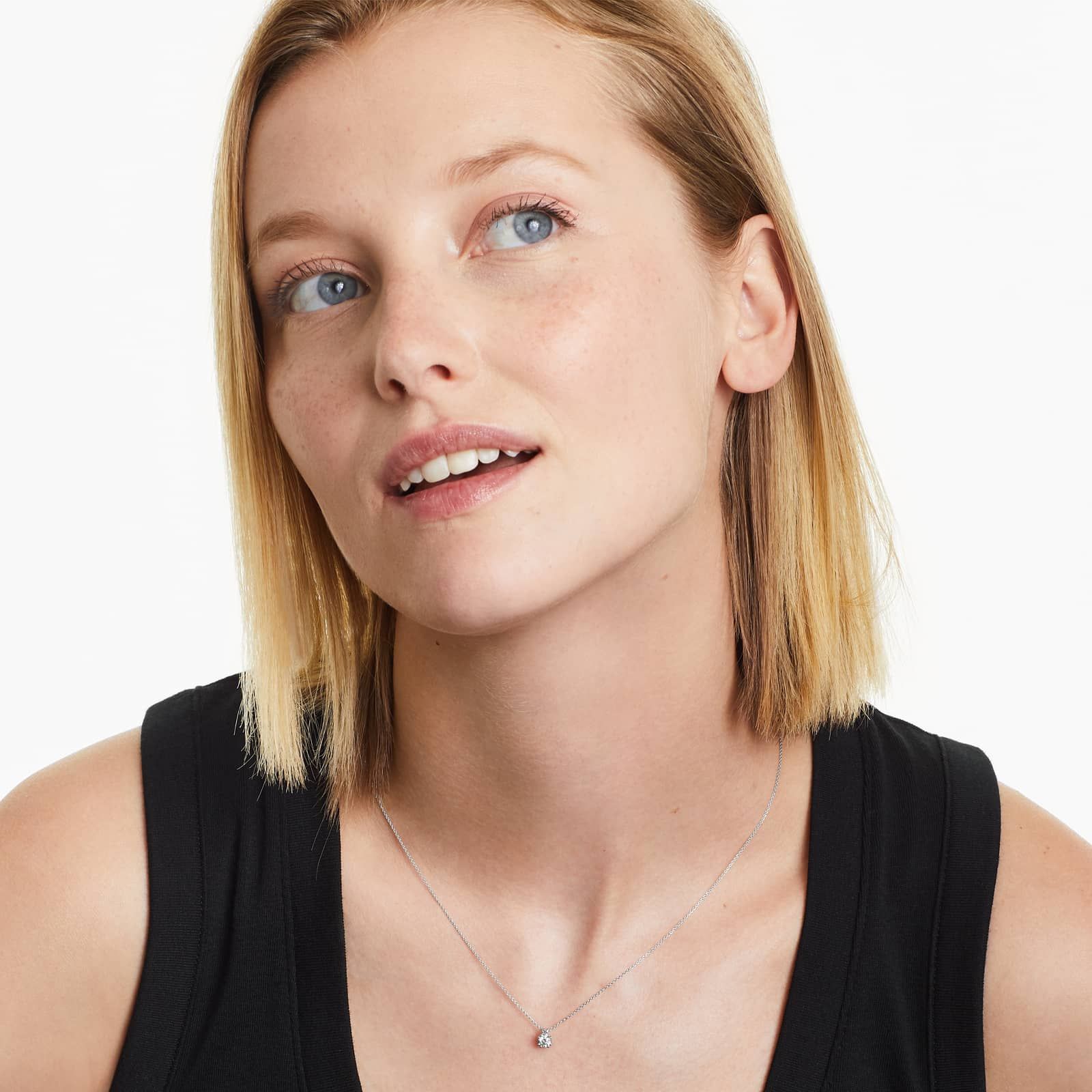 #Color_White Gold_0.25tcw