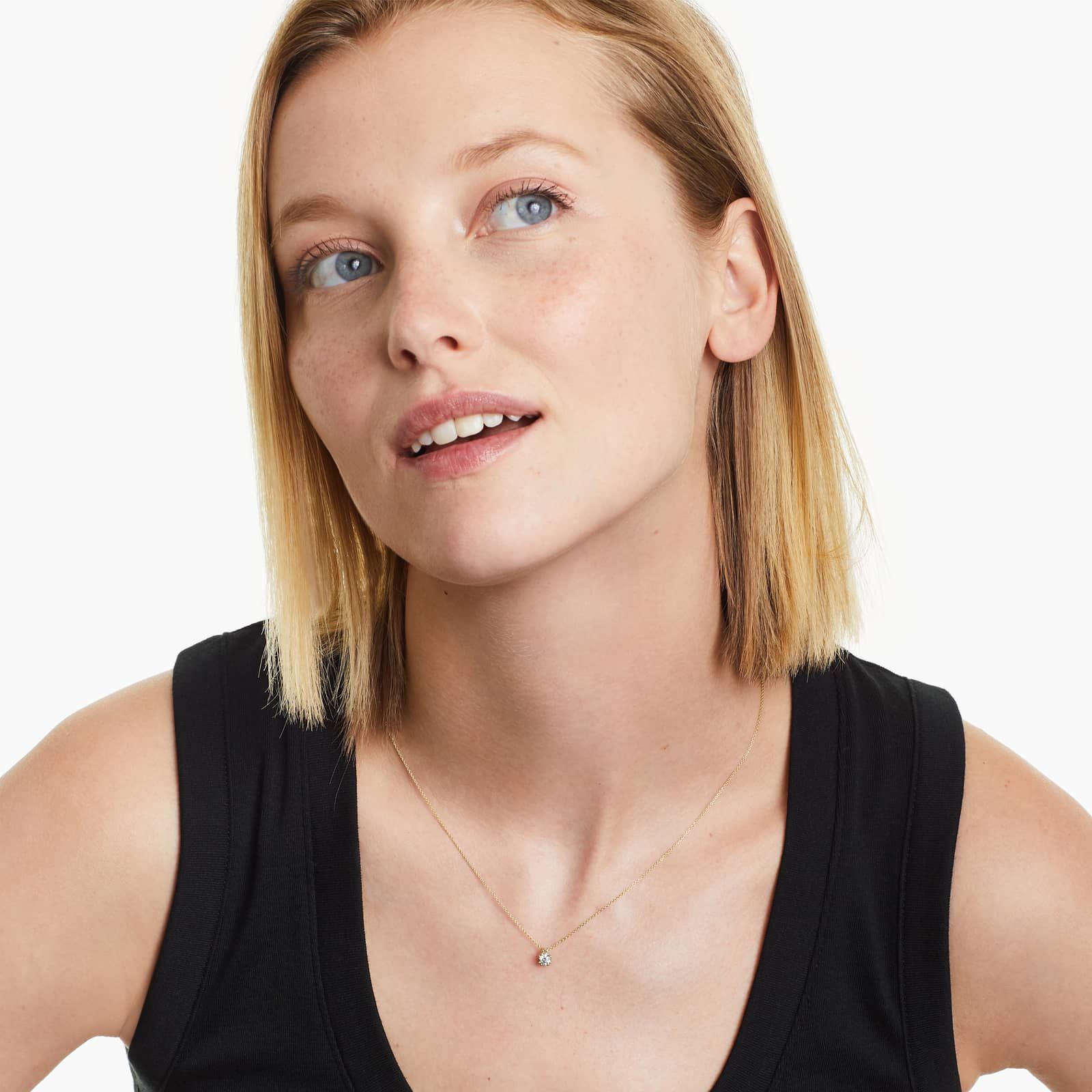 #Color_Yellow Gold_0.25tcw