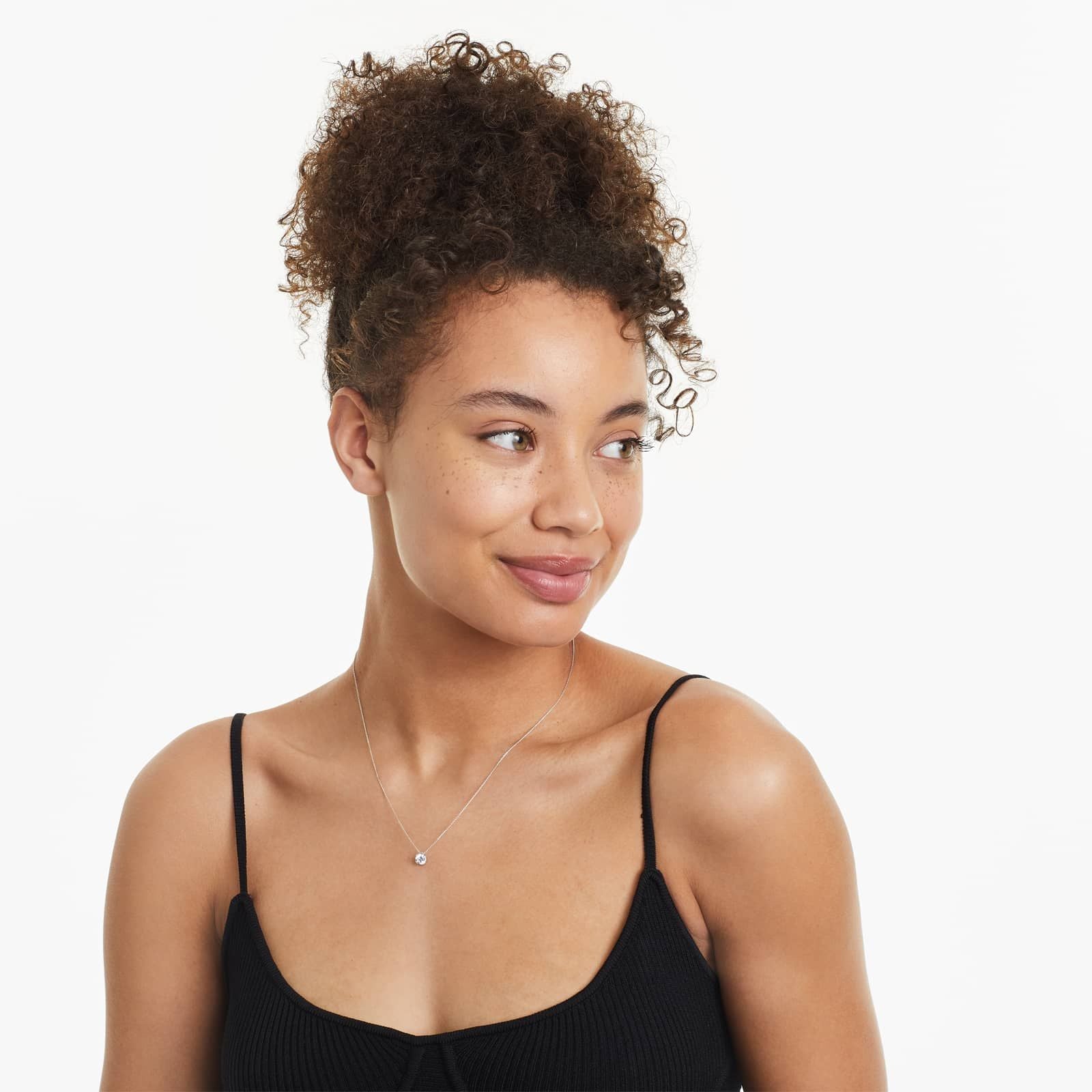 #Color_White Gold_0.5tcw