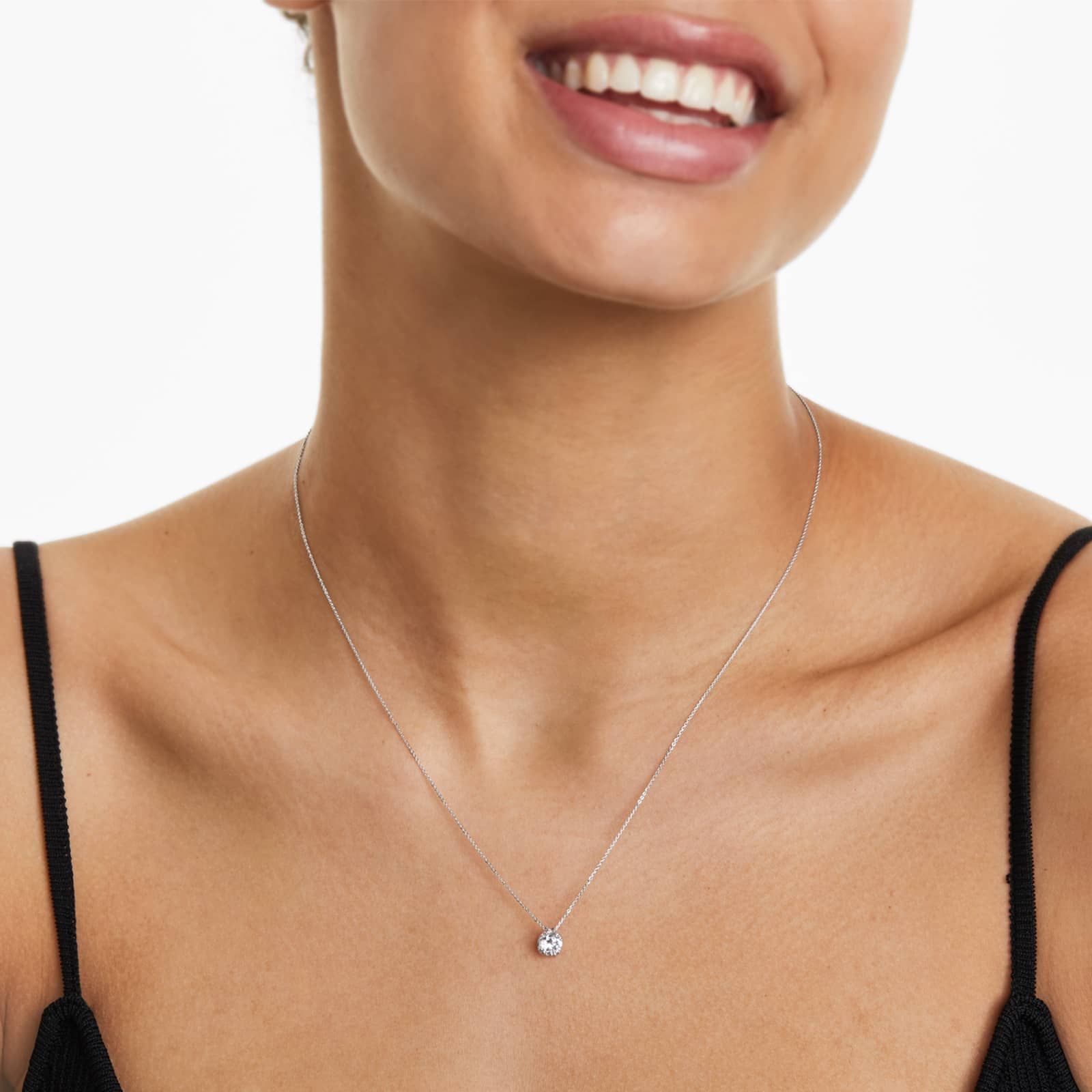 #Color_White Gold_0.5tcw