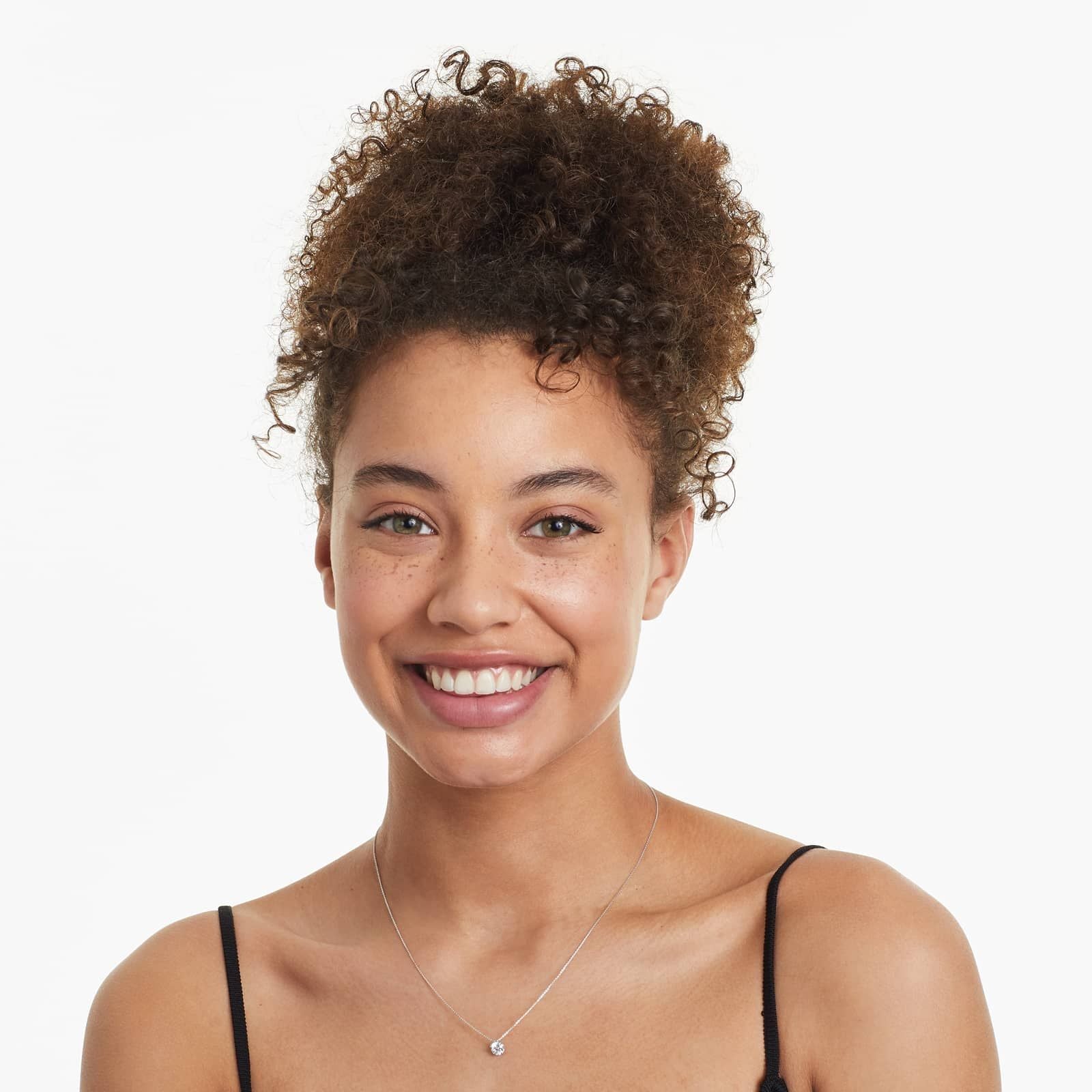 #Color_White Gold_0.5tcw