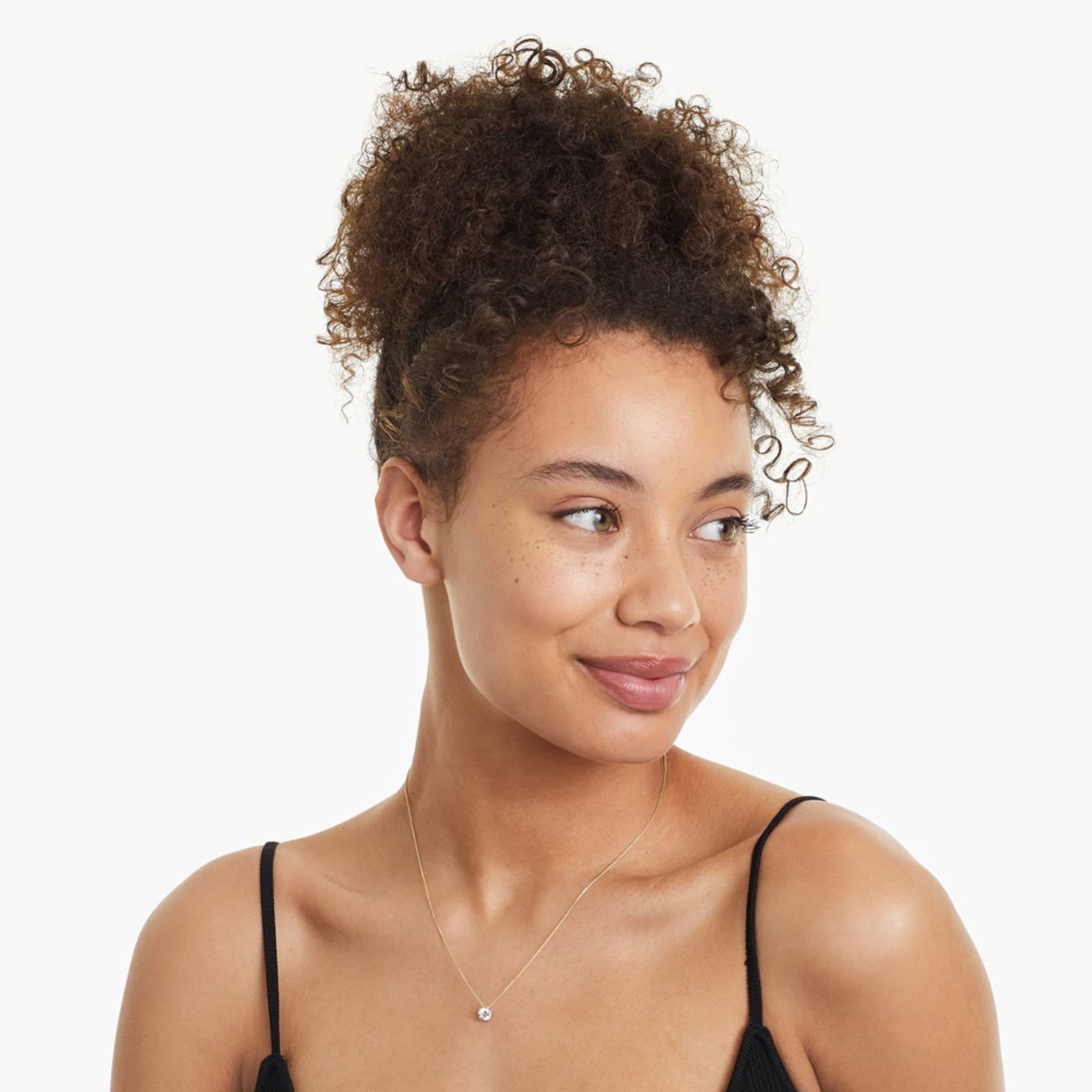 #Color_Yellow Gold_0.5tcw