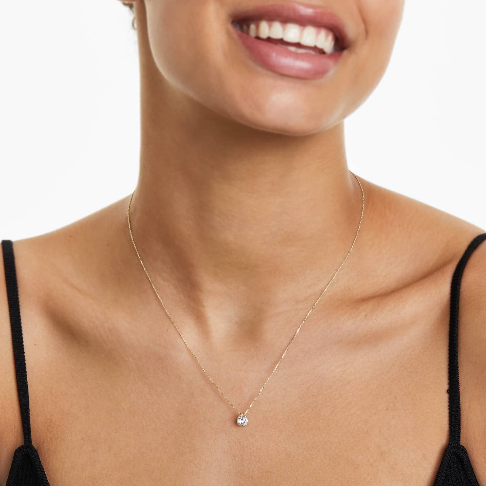 #Color_Yellow Gold_0.5tcw