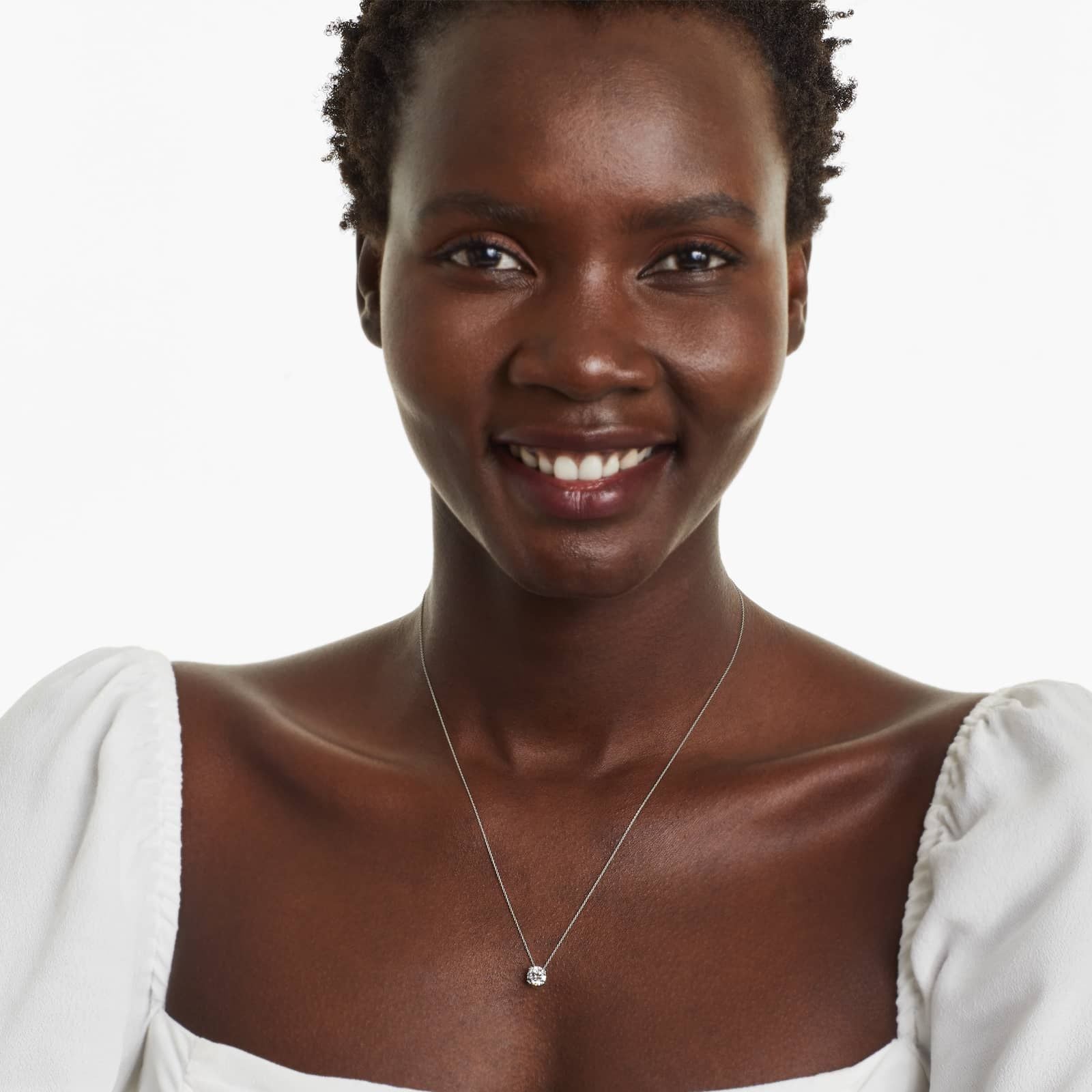 #Color_White Gold_0.75tcw