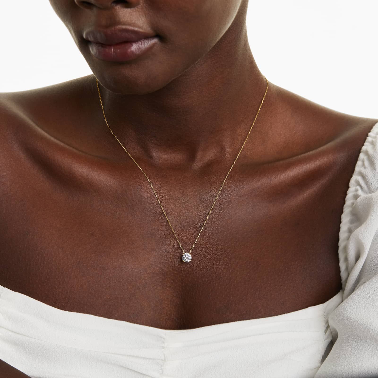 #Color_Yellow Gold_0.75tcw