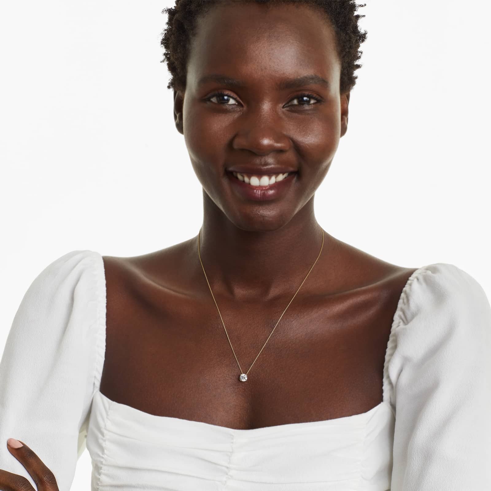 #Color_Yellow Gold_0.75tcw