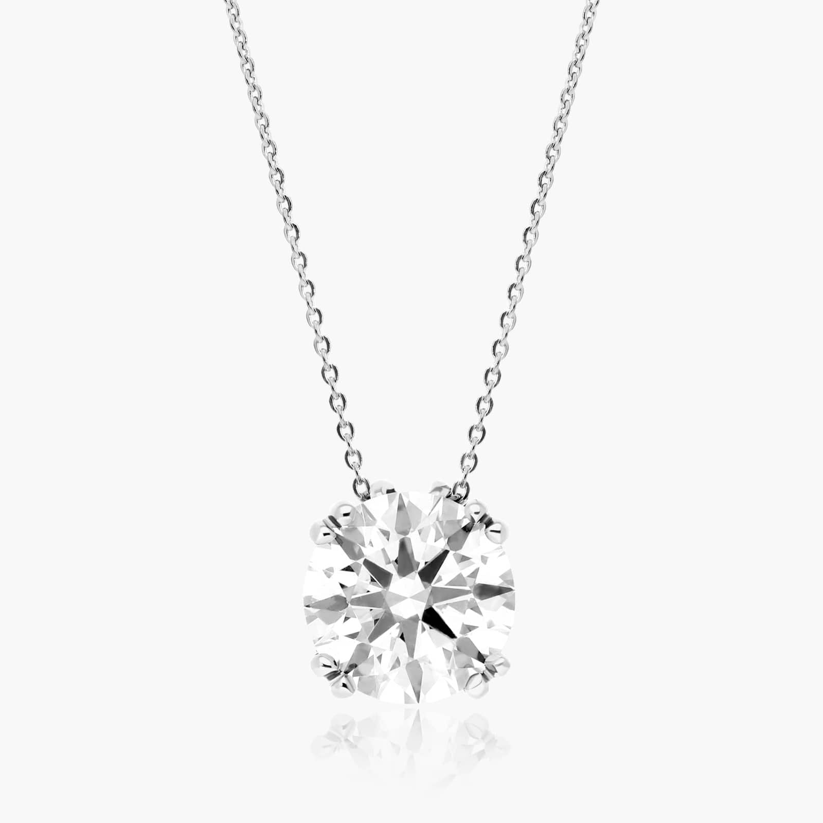 #Color_White Gold_0.5tcw