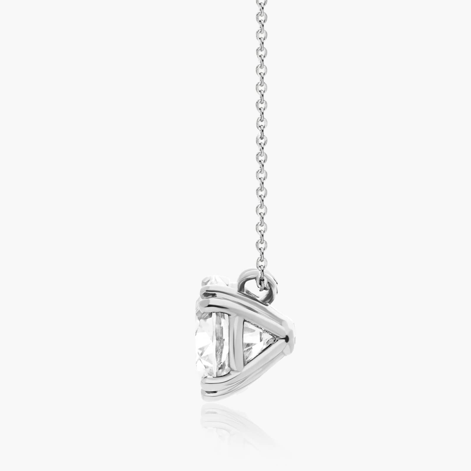 #Color_White Gold_0.5tcw