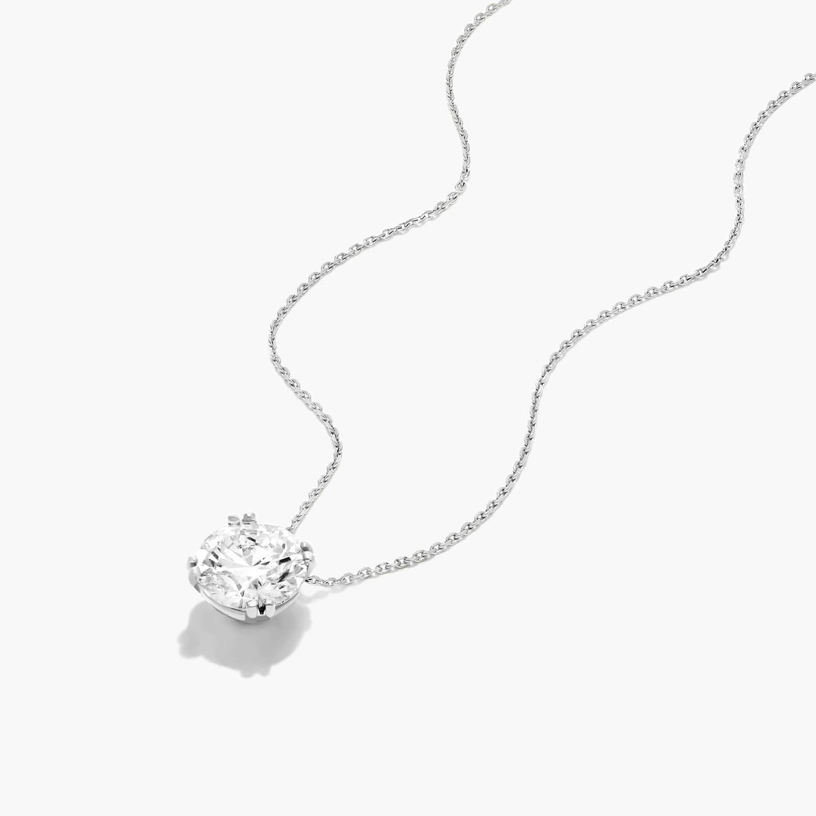 #Color_White Gold_0.25tcw