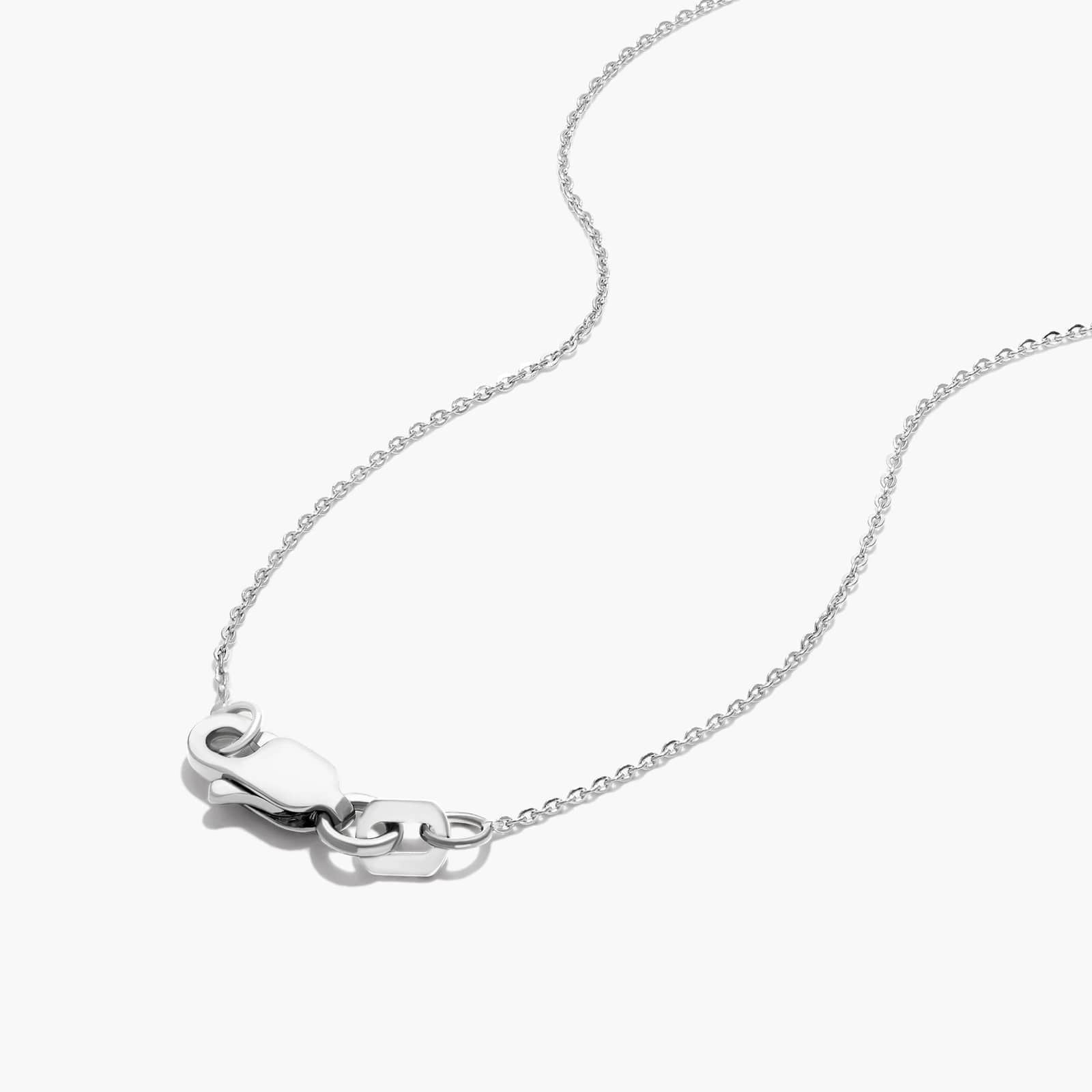 #Color_White Gold_0.75tcw
