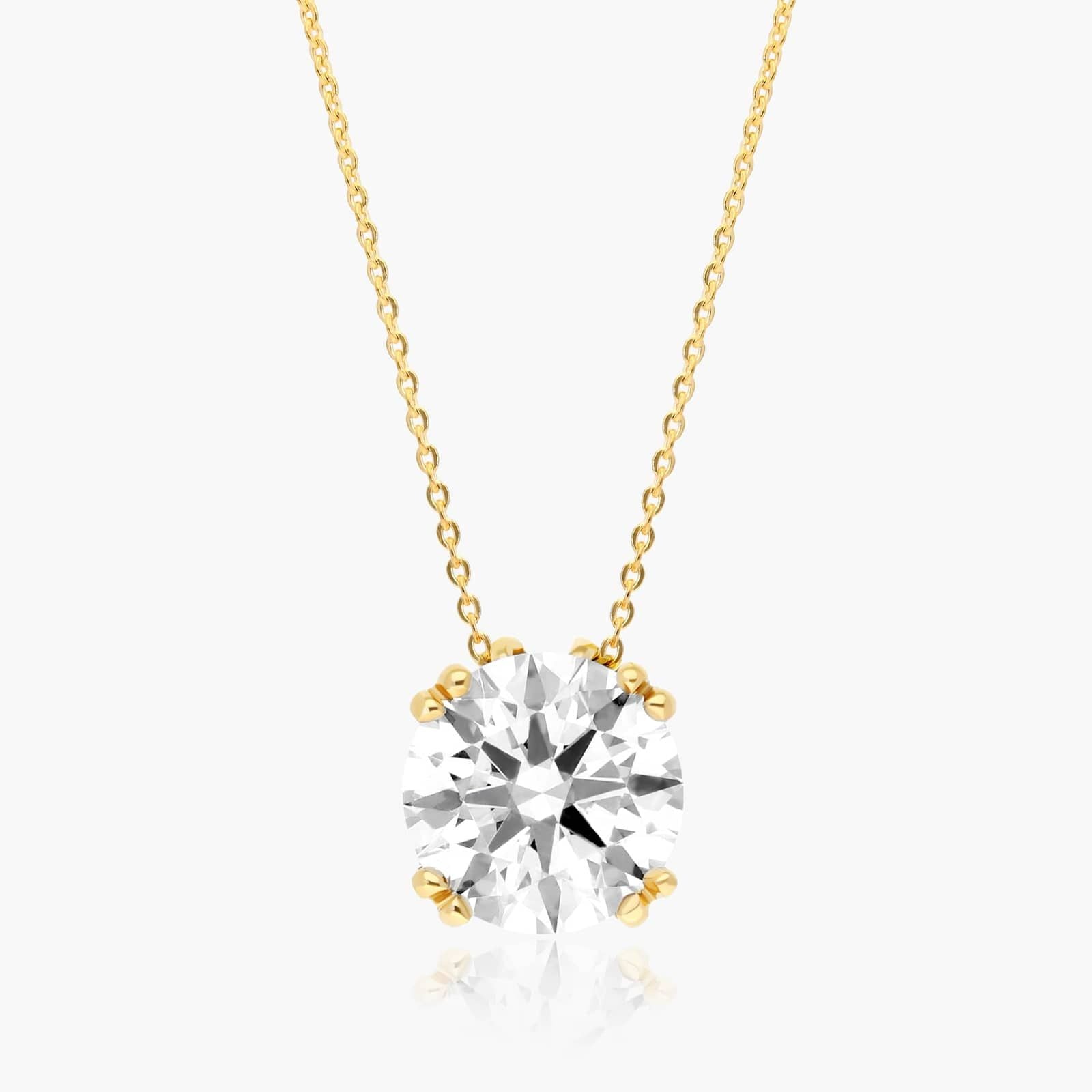 #Color_Yellow Gold_0.5tcw