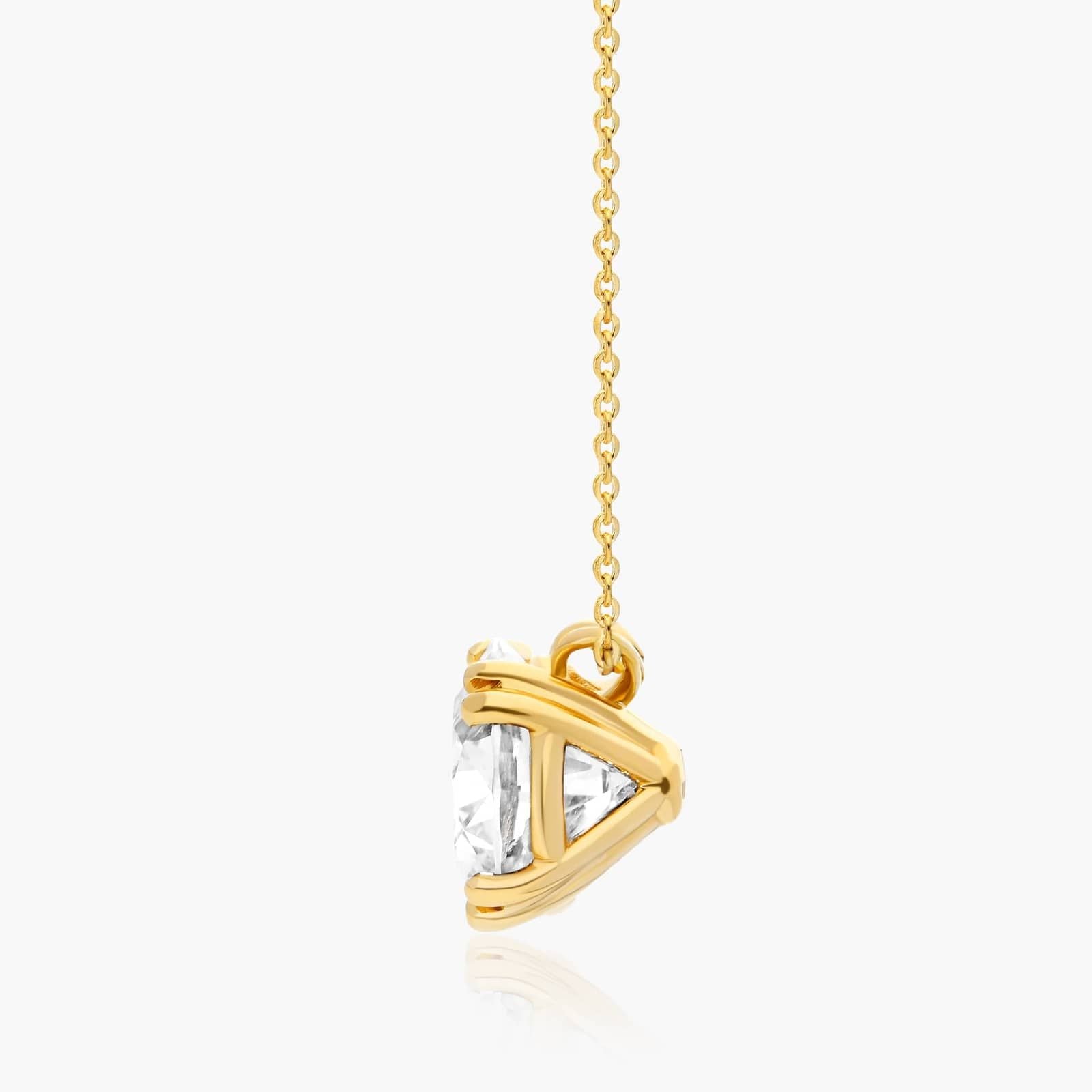 #Color_Yellow Gold_0.75tcw