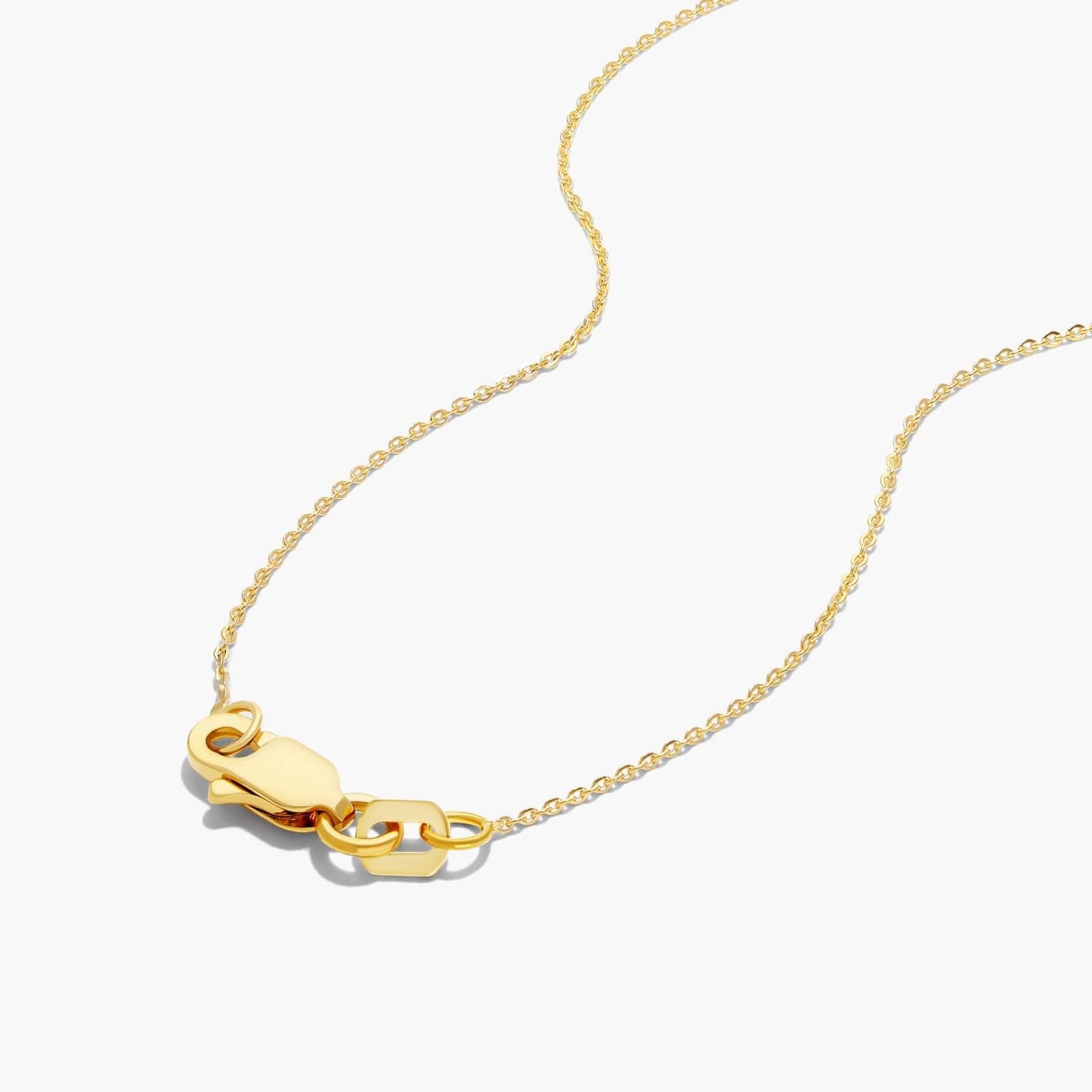 #Color_Yellow Gold_0.25tcw