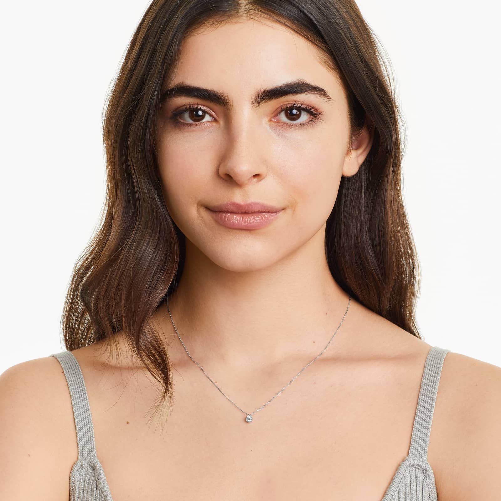 #Color_White Gold_0.25tcw