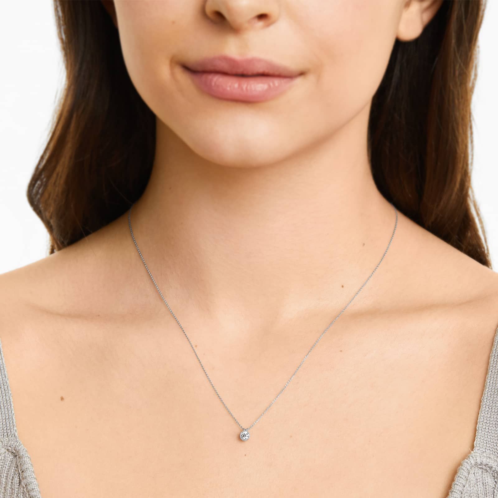 #Color_White Gold_0.25tcw