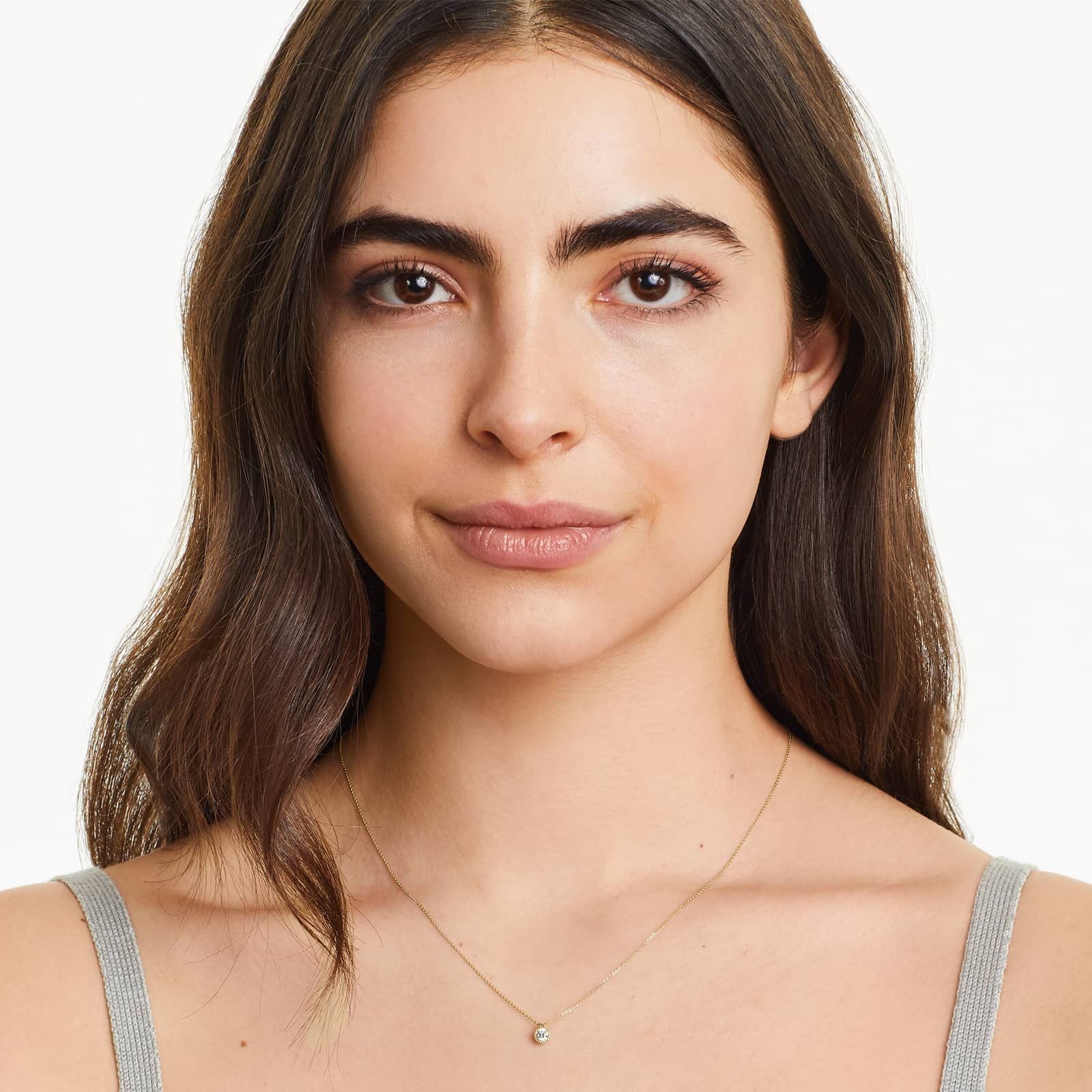 #Color_Yellow Gold_0.25tcw